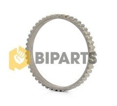Ford Transıt V184 01- Bm Abs Sensör Dişlisi Kampana / Poryalı <b><font color=#ff5b01>5C16 2B384 AA-1360435</font></b>