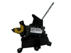 Ford Focus 15> Vites Yuvası F1FR 7C453 CAF