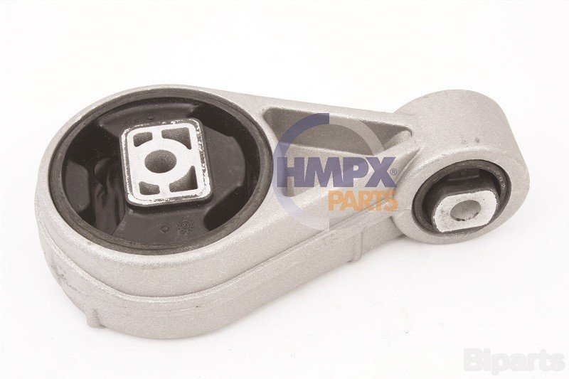 Ford FOCUS/CONNECT 98> Şanzıman Takozu HMP 9T16 6P082 BB