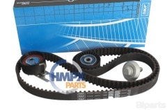 Ford FIESTA 02> Triger Seti 1.4 Tdci SKF 2S6Q 8A615 A1B