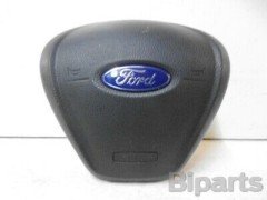 Ford Airbag Sol Fiesta 2008/ 8V51 A042B85 CA38C-1753879