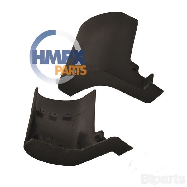 Ford FOCUS 98>05 Marşbiyel Kapağı Ön Sağ Hactback CAB YS41 A10154 EB