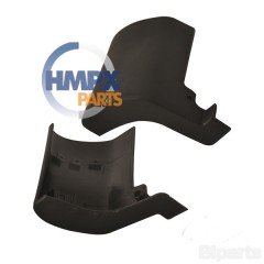 Ford FOCUS 98>05 Marşbiyel Kapağı Ön Sağ Hactback CAB YS41 A10154 EB