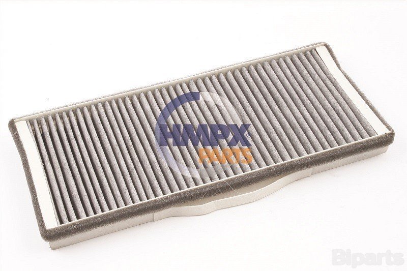 Ford - Fıltre:Ac,Pollen FRD ME96FJ 16N619 AB