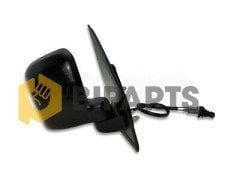 Ford Connect 02- Bm Dış Ayna Sağ Manuel 2T14 17682 AL
