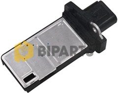 Ford Transıt V347 06- Bm Hava Filitre Sensörü 6C11 12B579 AA
