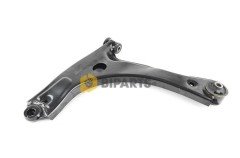 Ford Transıt V-363 13- Bm Salıncak Ön Sol Rotilsız Arka Çıft Teker Ve Kamyonet /Maxımum Sevıye/Bk31 3A053 Ag <b><font color=#ff5b01>BK31 3A053 AH-1828700</font></b>