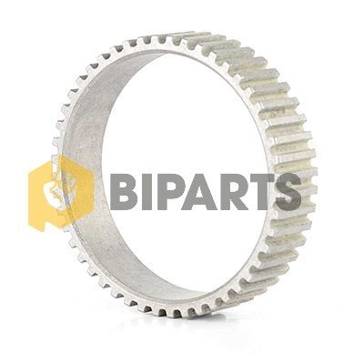 Ford Transıt V347 06- Bm Abs Sensör Dişlisi Arka Arka Aks / Porya <b><font color=#ff5b01>6C11 2B384 CA-1371450</font></b>