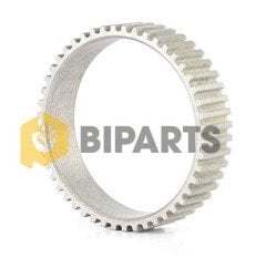 Ford Transıt V347 06- Bm Abs Sensör Dişlisi Arka Arka Aks / Porya <b><font color=#ff5b01>6C11 2B384 CA-1371450</font></b>