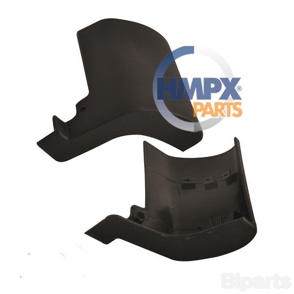 Ford FOCUS 98>05 Marşbiyel Kapağı Ön Sol Hactback CAB YS41 A10155 EB