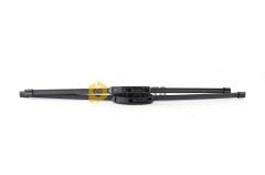 Ford Connect Oe-Fd Bm Silecek Süpürgesi Tk. EU7J S17528 AA