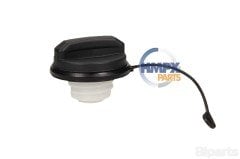 Ford CONNECT 02> Yakıt Depo Kapağı HMP 9T16 9030 BA