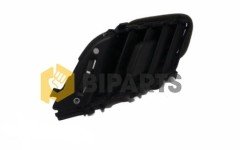 Ford  Izgara Komple - Hava Menfezı 8A61 A018B09 AE3YY