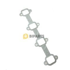 Ford Transıt M12-M15-Turbo 93- 2.5 D Manifold Contası Egzos   <b><font color=#ff5b01>974F 9448 AA-1056838</font></b>