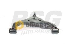 Ford Ranger 12-15/15- Bm Salıncak Ön Sol Eb3C 3079 B1B (2008333) <b><font color=#ff5b01>AB31 3079 AG-1813948</font></b>