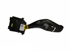 Ford Mondeo 15> Silgi  Kolu DG9T 17A553 BFW