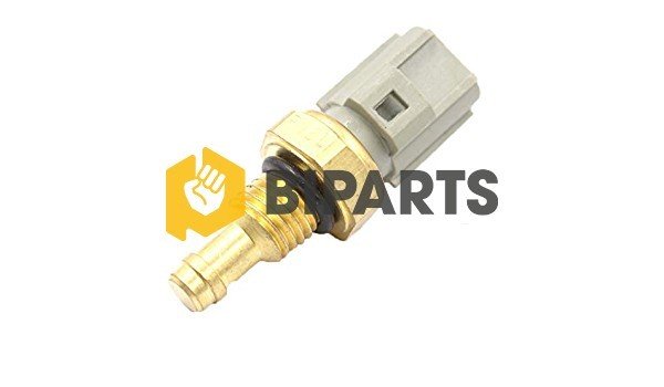 Ford Isı Müşürü 978F 12A648 AA