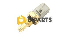 Ford Isı Müşürü 978F 12A648 AA