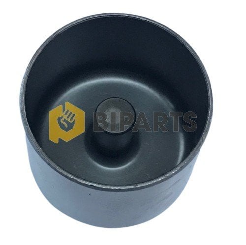 Focus 2.0-2000 Motor ZETEC Subap Tapeti 1999-2005 -978M 6500 B1C