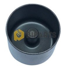 Focus 2.0-2000 Motor ZETEC Subap Tapeti 1999-2005 -978M 6500 B1C