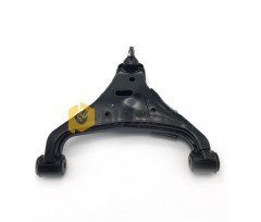 Ford Ranger 12-15/15- Bm Salıncak Ön Sağ Eb3C 3078 B1B (2008331) <b><font color=#ff5b01>AB31 3078 AG-1921743</font></b>