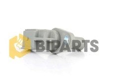 Ford Connect/Focus/C-Max/Mondeo 98- 1,8 Tdci Eksantrik Mil Konum Sensörü   <b><font color=#ff5b01>5M51 12K073 AB-1355063</font></b>