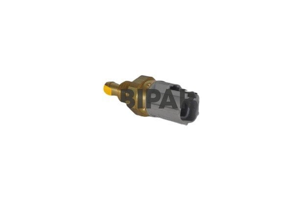 Ford Isı Müşürü 8E5A 12A648 AA