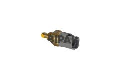 Ford Isı Müşürü 8E5A 12A648 AA