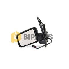 Ford Connect 09- Bm Dış Ayna Sol Elektrikli 9T16 17683 AH
