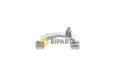 Ford Ranger 12-15/15- Bm Üst Salıncak Komple Rotil+Burç Sol / Eb3C 3091 B1B <b><font color=#ff5b01>AB31 3091 BD-1731006</font></b>