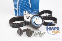 Ford FOCUS 05> Triger Seti 1.6 Benzin E.M SKF 3M5Q 8A615 D2A