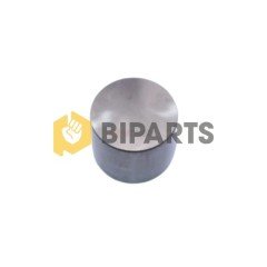 FORD MONDEO FİESTA FUSİON FOCUS C MAX SUPAP TAPETIYS6G 6500 FBA