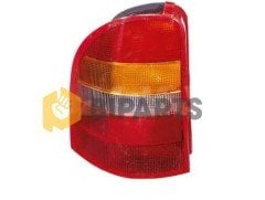 Ford Mondeo 96/99 Arka Stop Stw Sağ YS71 13A602 CA