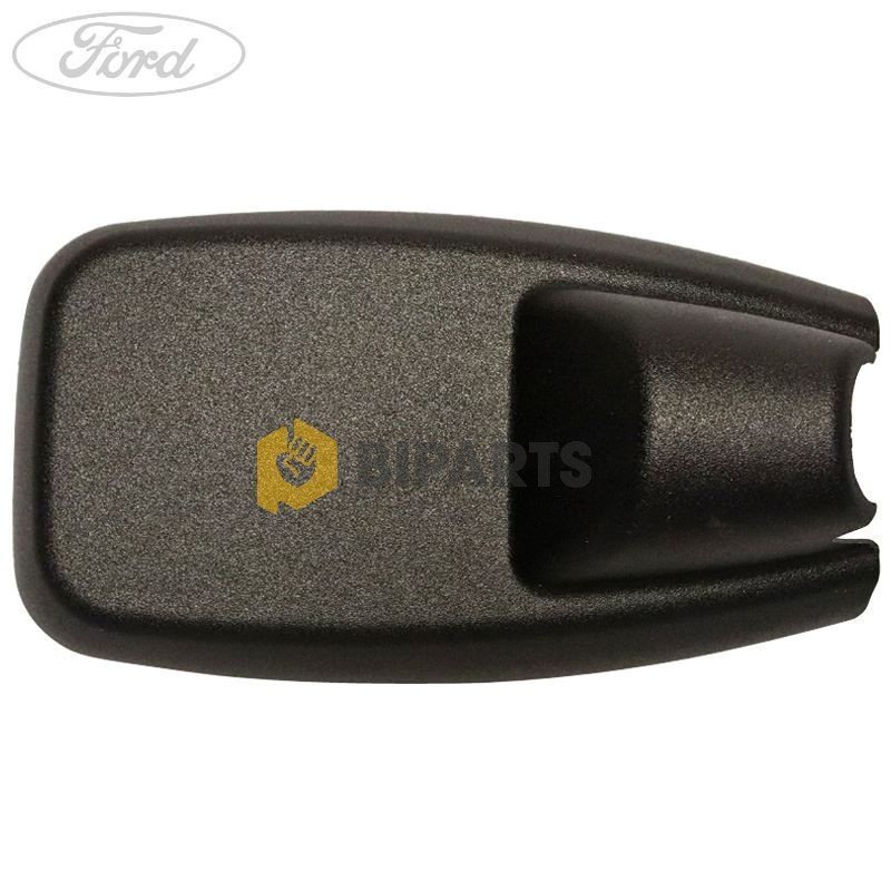 Ford Fiesta 09/- İç Dikiz Ayna Kapağı 8A61 17D568 AB