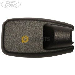Ford Fiesta 09/- İç Dikiz Ayna Kapağı 8A61 17D568 AB