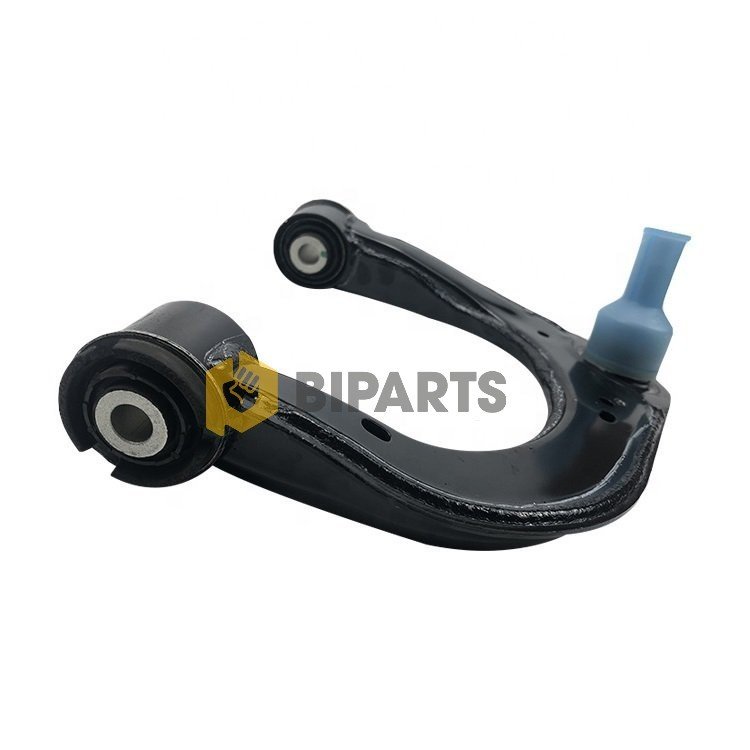 Ford Ranger 12-15/15- Bm Üst Salıncak Komple Rotil+Burç Sag / Eb3C 3084 B1B <b><font color=#ff5b01>AB31 3084 BD-1725696</font></b>