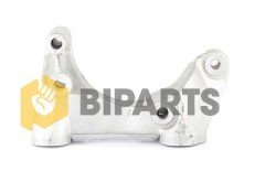 Ford Connect 02- 1,8 Tdcı Motor Takoz Bağlantı Braketi   <b><font color=#ff5b01>6G9Q 6030 AB-1465151</font></b>