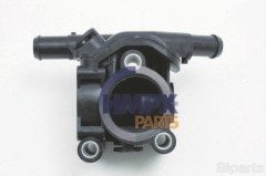Ford FOCUS 98> 2.0 ZETEC Termostat Gövdesi HMP XS4G 9K478 BD
