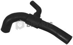 Ford Termostad Hortumu Escort/Fiesta/Mondoe 1.8D 92> 91FF 8A567 AB