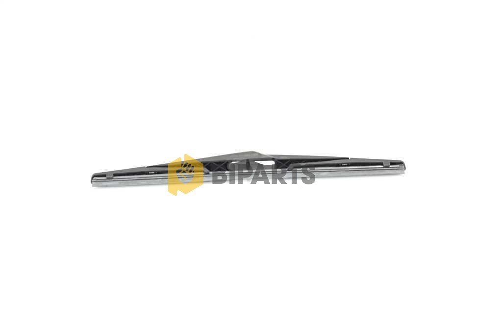 Ford Mondeo 07- Bm Silgi Süpürgesi Arka Stw 305Mm 7S71 N17402 BA