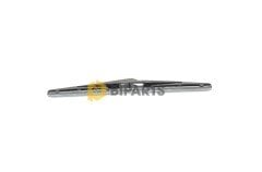 Ford Mondeo 07- Bm Silgi Süpürgesi Arka Stw 305Mm 7S71 N17402 BA