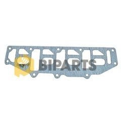 Ford Escort-Cl 96- 1.6 Cfı Manifold Contası Emme   <b><font color=#ff5b01>88SM 9441 AA-6166132</font></b>