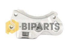 Ford Fıesta 02- 1,4 Tdcı Motor Takoz Bağlantı Braketi   <b><font color=#ff5b01>2S61 6030 CA-1218158</font></b>
