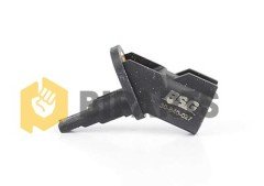 Ford Mondeo 00-07   Abs Sensörü Ön/Arka <b><font color=#ff5b01>1S7T 2B372 AD-1386268</font></b>