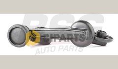 Ford Transıt 77-86 Bm Cam Açma Kolu Köselı <b><font color=#ff5b01>86VB 7022611- </font></b>