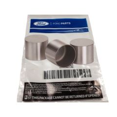 ECOBOOST SUBAP TABETİ 1.0 (TAKIM12) CM5G 6500 CAAB
