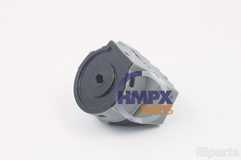 Ford TÜM MODELLERE Kontak Termiği HMP AA6T 11572 AA