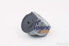 Ford TÜM MODELLERE Kontak Termiği HMP AA6T 11572 AA