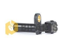 Ford Escort/Mondeo/V184 95- Bm Krank Devir Sensörü   <b><font color=#ff5b01>948F 6C315 AA-6740816</font></b>