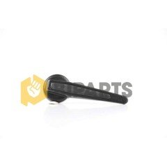 Ford Transıt 77-86 Bm Kapı Açma Kolu Iç Köselı <b><font color=#ff5b01>86VB 7022614- </font></b>